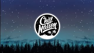 Download lagu Chelsea Cutler - Your Shirt mp3