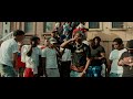 Eli Fross Savages Official Video