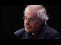 Francis Hime | Chega de Saudade (T.Jobim/V. de ...