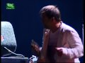 LCD Soundsytem @ Optimus Alive 2010 - Pow Pow