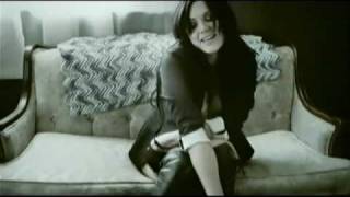 Hoobastank - The Letter