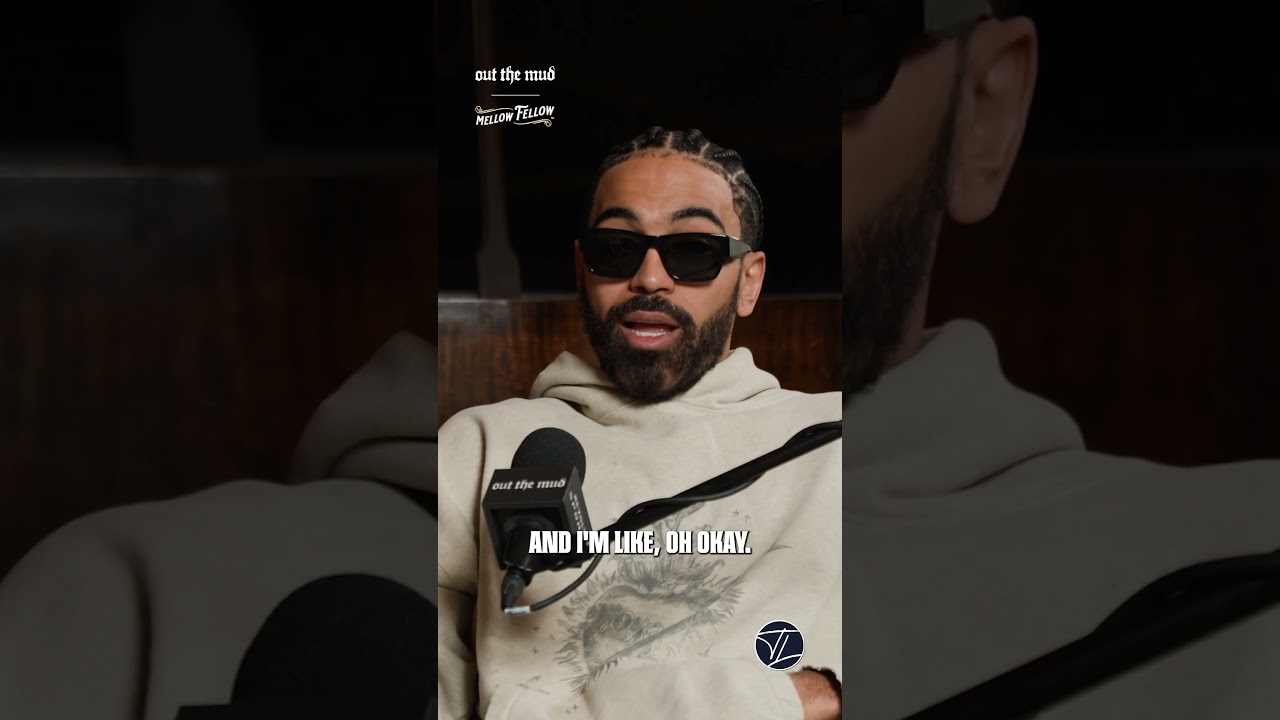 This is an INSANE NBA debut 🤯