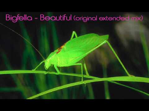 download lagu mp3 mp4 Dubjoint Original Mix, download mp3 Dubjoint Original Mix free download mp3, download mp3 Dubjoint Original Mix