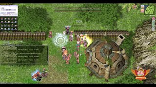 Download lagu 🔴 SELAMAT MALAM SAHABAT HIGH ORC #OGXAOR #WOE #SE mp3