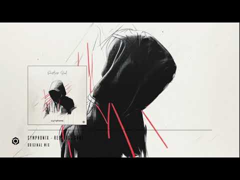 Symphonix - Restless Soul
