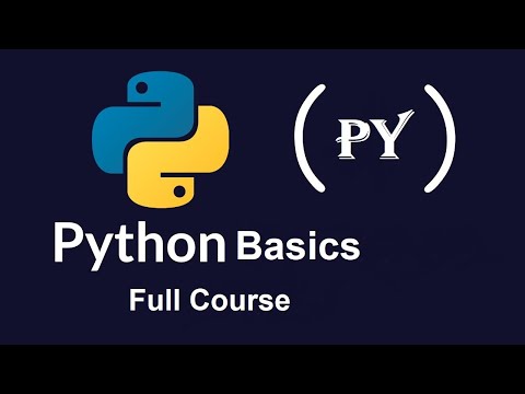 Updating Variables Python_basics Python