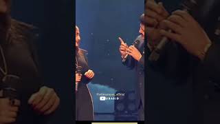 Download lagu Chand chupa badal may ||sweet song||#shorts #uditnarayan #cute mp3