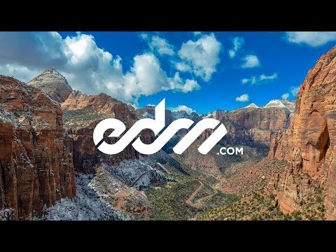 Fancy Folks, Cabriale - Fancy (feat. 3ddie)