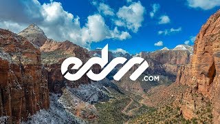 Fancy Folks, Cabriale - Fancy (feat. 3ddie)