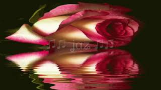 Horace Silver / How Long Has This Been Going On