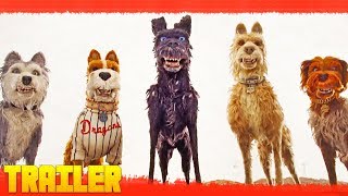 Trailer Preview Image