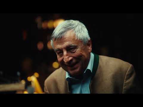 Brauhaus Riegele — Werbefilm