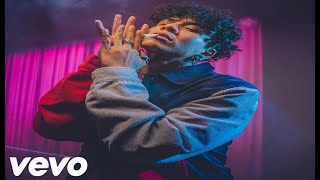 Big Soto - Cuando Quieras 🔥 (Audio Oficial)