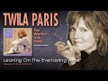 Twila Paris - Leaning On The Everlasting Arms