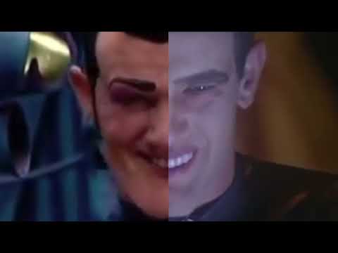 Master of Disguise, but every other beat is Versti Fantur