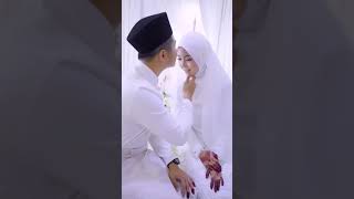 Download lagu Angga Candra, Bintang Terindah - Sarawak Wedding Video #indonesia #borneo #garuda #kenyalang mp3 Download lagu Angga Candra, Bintang Terindah - Sarawak Wedding Video #indonesia #borneo #garuda #kenyalang mp3