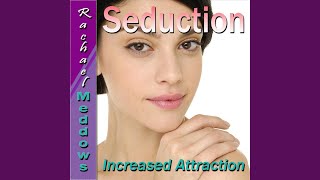 Art of Seduction Staircase Induction