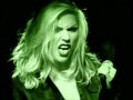 Blondie Night Wind Sent.wmv