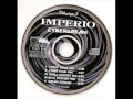 Imperio Cyberdream Cyber Video Mix