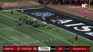 KCBD live stream