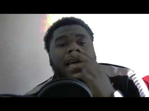 Chuck Thottie Ft Chief Bandz [Almighty Black P Stone Nation] I (Music Video)