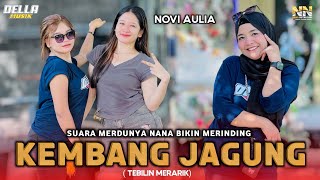 Download lagu BIKIN MERINDING SUARA MERDUNYA NANA NUTRIISARI DELLA MUSIK DI LAGU SASAK KEMBANG JAGUNG mp3 Download lagu BIKIN MERINDING SUARA MERDUNYA NANA NUTRIISARI DELLA MUSIK DI LAGU SASAK KEMBANG JAGUNG mp3