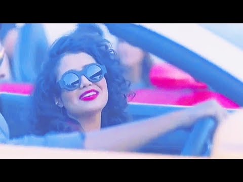 Car mein Music Baja.Neha kakkar,Tony kakkar.(official video)
