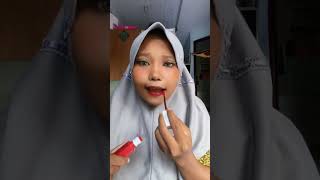 Download lagu MAKE UP ARTIS #viral #shorts mp3 Download lagu MAKE UP ARTIS #viral #shorts mp3