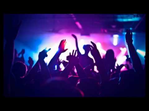 Jurgen Vries - The Theme (Ivan Gough & Feenixpawl Bootleg)