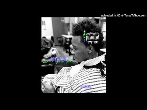 Ras B - Is Real