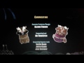 Ice Age 4 End Credits