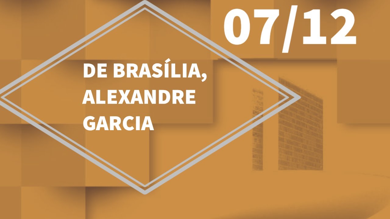 Moraes afasta prefeito por manifestações