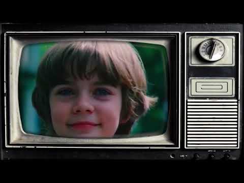 ANGEL DA ROCK  - Я выбираю любовь