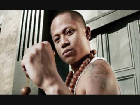 Mike Swift - To Live And Die In New York