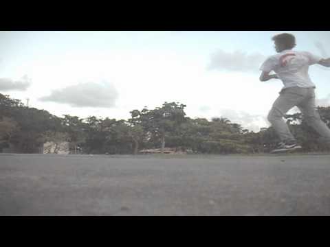 @JuniinNofc [ Never Give Up Your Dream ] FREE STEP + Dedicated