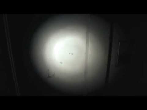 P.T. 5/09/14 by Pecha