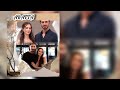 ARAFTA TURKISH DRAMA Soundtrack 13