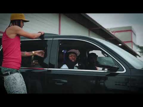 El voltio 23 RIP MC albeltico