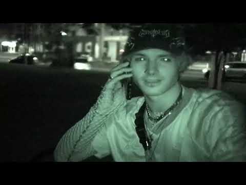 SPEED DIAL [HXLLXW X DRIP LICH X TWOSMILES]