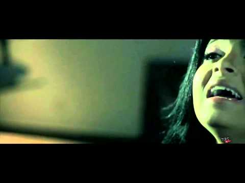 BANDA KIAMO E MC TROIA - MEU MUNDO SEM VOCE - CLIPE OFICIAL