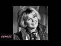 Doris Day - Are You Lonesome Tonight