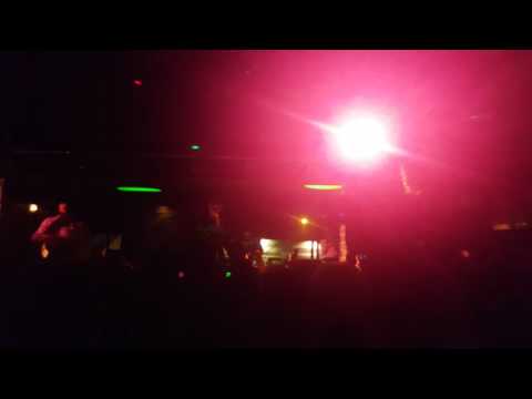 SITEK -  TRUDNY CHARAKTER prod  BEJOTKA x JNR live Jelenia Góra