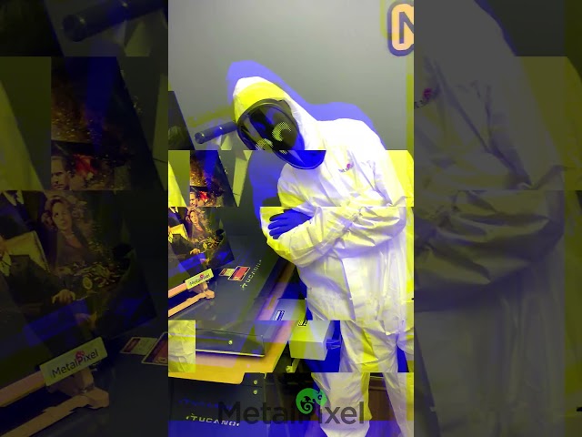 Vídeo relacionado con moreno-mata El Pad... Autentico Graffiti Hecho a Mano Handmade Poster Peliculas Don Vito Corleone Laminas Decorativas Pared Cuadros Decoracion Salon Modernos Regalos Originales para Hombre y Mujer