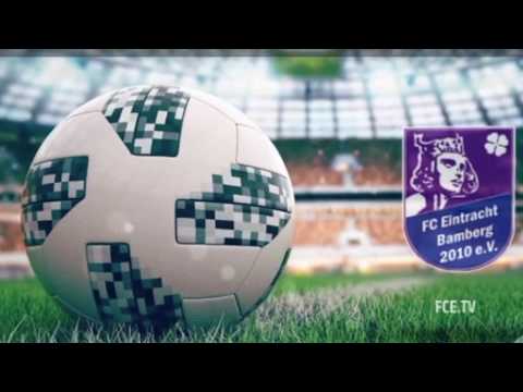 FCE Talk mit Vorstandsvorsitzenden Jörg Schmalfuß