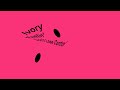 Ivory Don T Lose Control