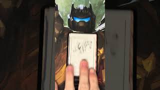 MTG Magic the gathering Unknown MB2 MB1 Final Fantasy