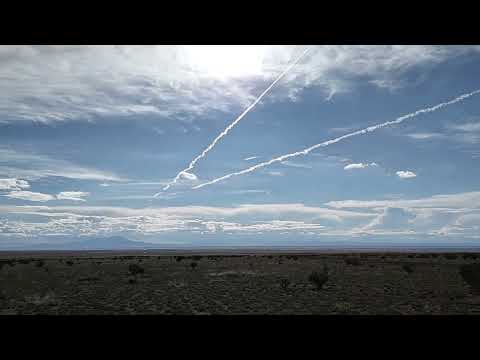 The Apache Treasure : 108 - In the Sky .. AGAIN !!! .. Templar, Anagram Symbols...??? ...!!!