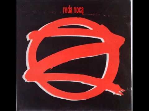 Oddział Zamknięty - Bobby X