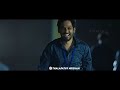 Happy Birthday Hip Hop Tamizha Hip Hop Tamizha Birthday Whatsapp Status Hip Hop Birthday Status