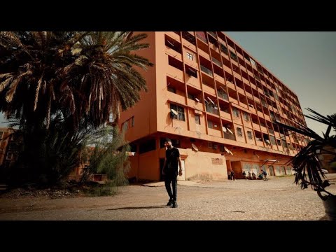 GLK - SADNESS PART.3 💔💔💔 ( Dalida )